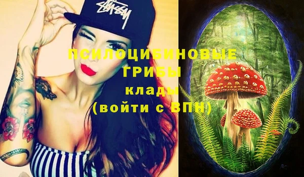 кокаин колумбия Алексин