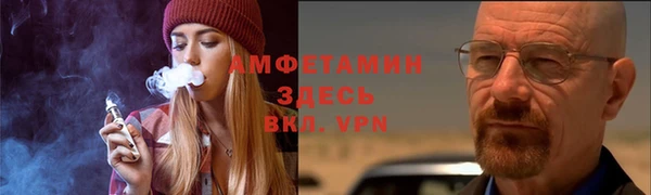 кокаин колумбия Алексин