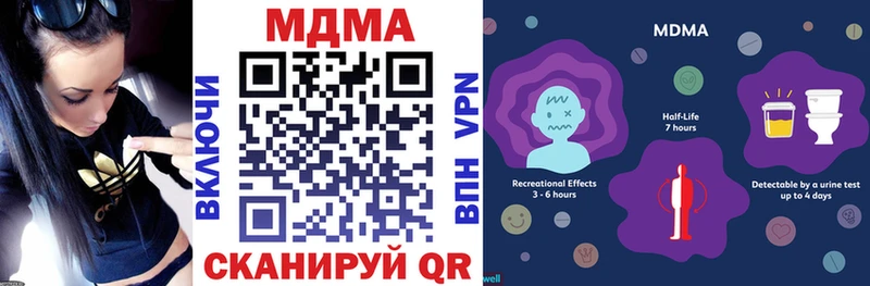 MDMA crystal ссылка на мегу как войти Кольчугино