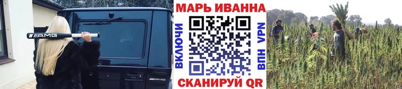 что такое   Кольчугино  МАРИХУАНА семена 
